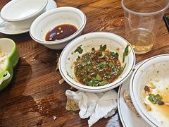 -正能量脆肉鲩火锅