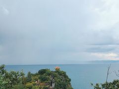 -抚仙湖禄充风景区