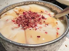 -沪小胖·小龙虾·蓝龙王(八佰伴店)