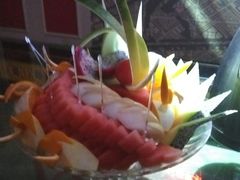 -歌库K馆量贩KTV(万达广场店)