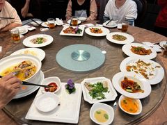 -庄氏祥记家常食府(国瑞建材家居博览中心店)