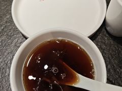 -徽张·新徽菜(五棵松·永定路店)