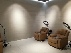 -AKIRA 安久日式美甲美睫