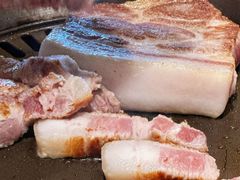-济州爱肉堂(总店)