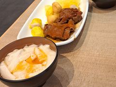 -牛气(将军澳中心店)