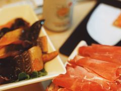 雪花肥牛-野妹火锅(龙岗店)