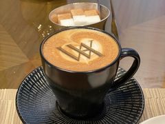 -华尔道夫酒店·羿庭(金鱼胡同店)