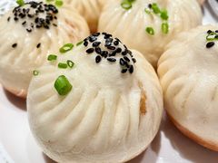 天水生煎包-江仙雅居(中航国际店)