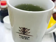 -富春(瘦西湖店)