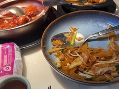 -陶陶居酒家(新天地店)