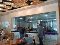-李公面(星尚邻里店)