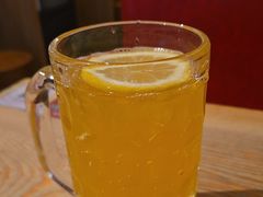 -寸屋拉面(凯德晶萃店)