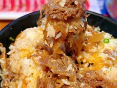 -肉问屋·元气一番烧肉(北京总店)
