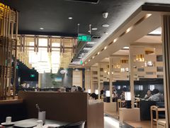 -AJIYA·池袋日式烧肉自助(天津万象城店)