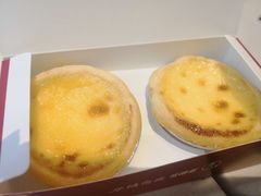 -肯德基(青年路店)