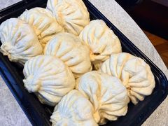 -津门张记包子铺(华昌道店)