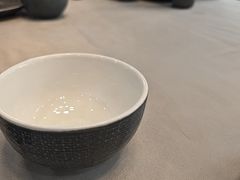 -粤西稻里(富力路店)