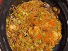 -旺顺阁·北京菜(北辰上品+)