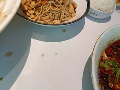 -原鄉本味 楚菜 丹江口鱼(北苑店)