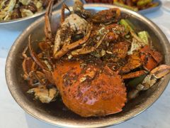-辣盆盆麻辣小龙虾(哈尔滨总店)