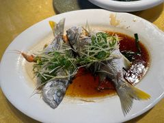 -大笑饭堂(甲子桥店)