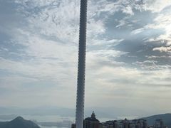 -东部华侨城