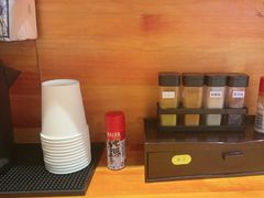 -天妇罗内顺田(罗湖店)