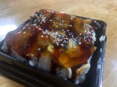 -吉品源(农院路店)