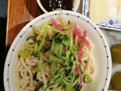 -海碗居(王府井店)