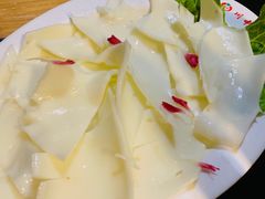 -川中故事·成都老火锅(东书房店)
