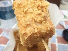 -世记咖啡(氹仔外卖店)