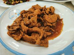 -天天渔港(杏林街店)