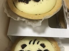 -潘达芝士挞(大悦城店)