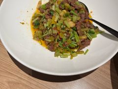 -太二酸菜鱼(兴业太古汇店)