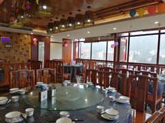 -老唐三下锅 ·张家界地标美食(溪布街店)