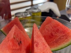 -福海居烤鸭店(鸟巢店)