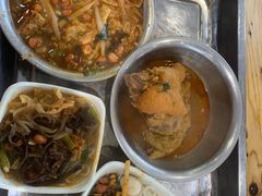 -西环肥仔螺蛳粉(总店)