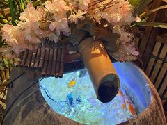 -文立新麻辣烫(合生汇21街区店)
