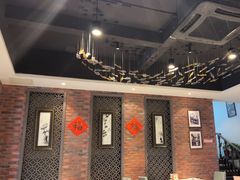 -老阊门菜馆(山塘街店)
