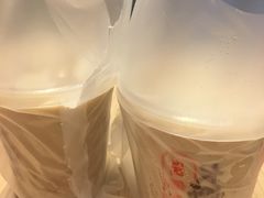 -永和大王(浦东南路店)