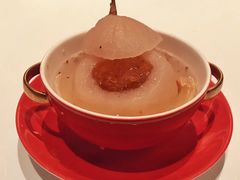 -香宫(九龙香格里拉店)