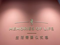 -海马体照相馆(合肥包河万达广场店)