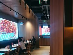 -茅庐川菜(烟台吾悦广场店)
