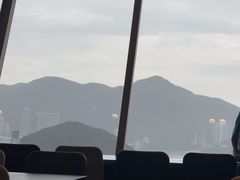 -湾景餐厅(海洋公园店)