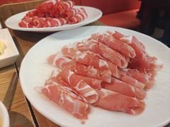 -彤德莱(青岛人民路店)