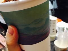 -茶颜悦色(平和堂负一楼店)