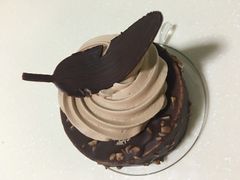 -好利来(槐中店)