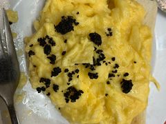 -华星冰室(湾仔店)