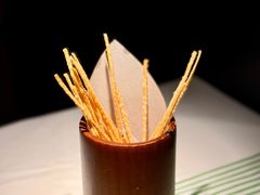 -桂满陇·锦绣江南(益田广场店)
