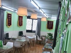 -学知乐教育·幼小衔接·小学科辅导(嘉定镇校区)